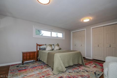 1243 Winston Road South Euclid OH 44121