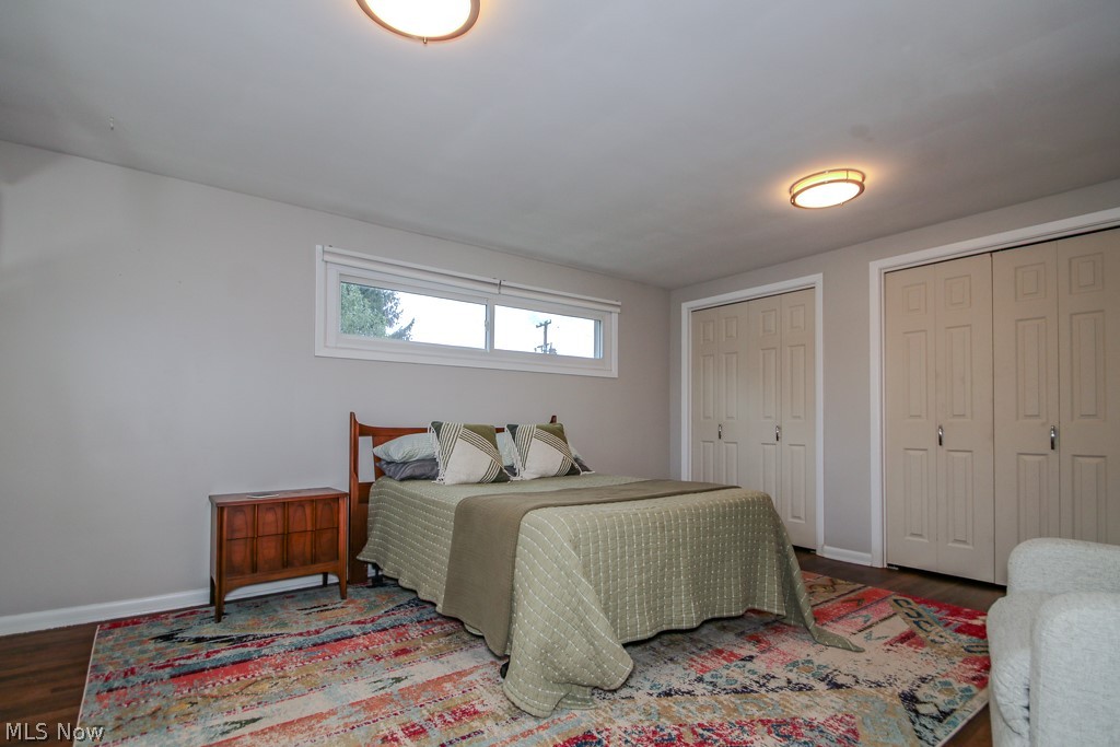 1243 Winston Road South Euclid OH 44121