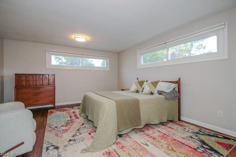 1243 Winston Road South Euclid OH 44121