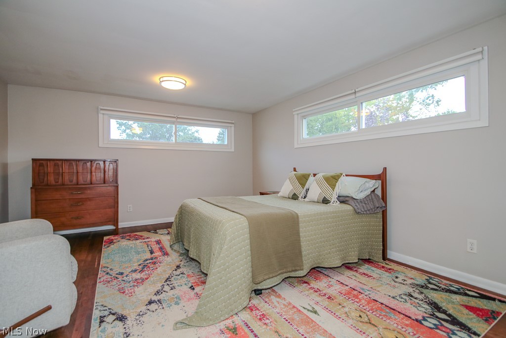 1243 Winston Road South Euclid OH 44121