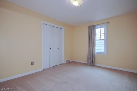 1243 Winston Road South Euclid OH 44121