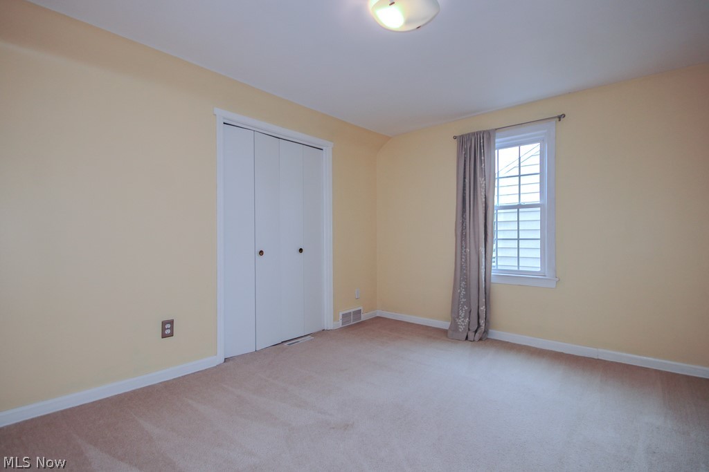 1243 Winston Road South Euclid OH 44121