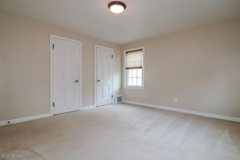 1243 Winston Road South Euclid OH 44121