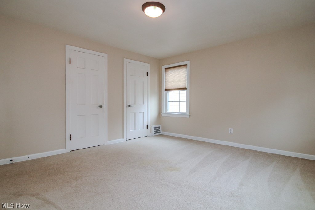 1243 Winston Road South Euclid OH 44121