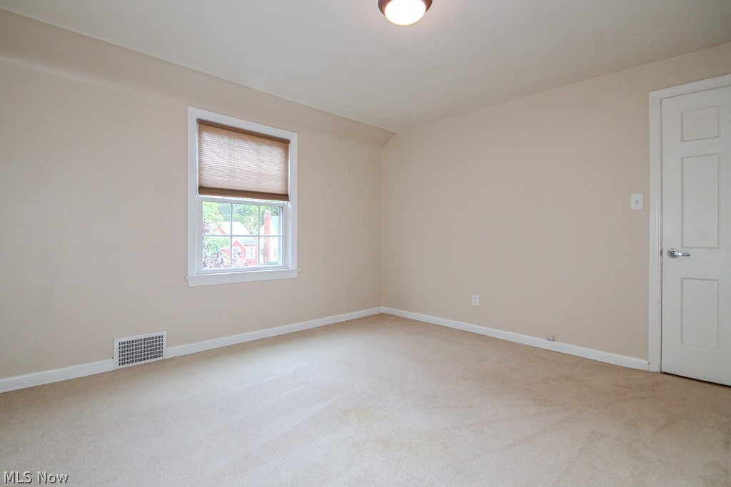 1243 Winston Road South Euclid OH 44121