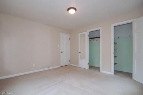 1243 Winston Road South Euclid OH 44121
