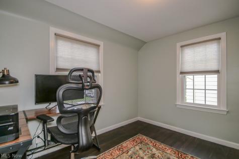 1243 Winston Road South Euclid OH 44121