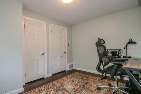 1243 Winston Road South Euclid OH 44121