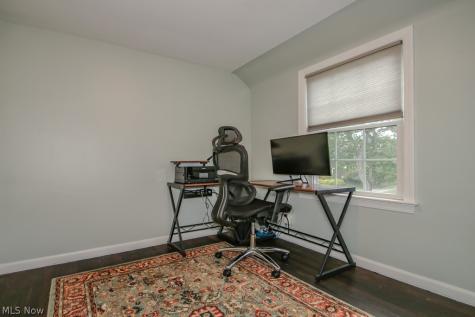 1243 Winston Road South Euclid OH 44121