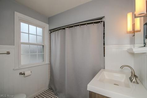 1243 Winston Road South Euclid OH 44121