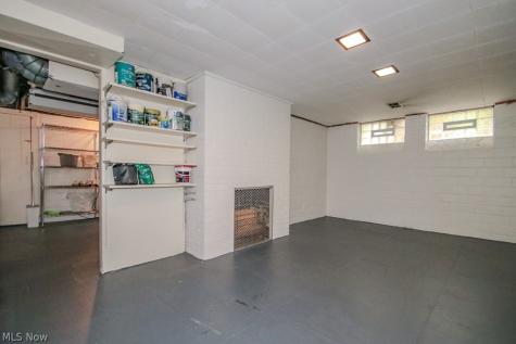 1243 Winston Road South Euclid OH 44121