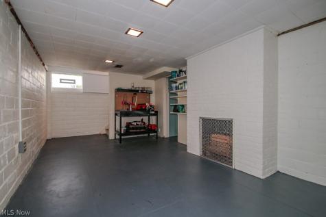 1243 Winston Road South Euclid OH 44121