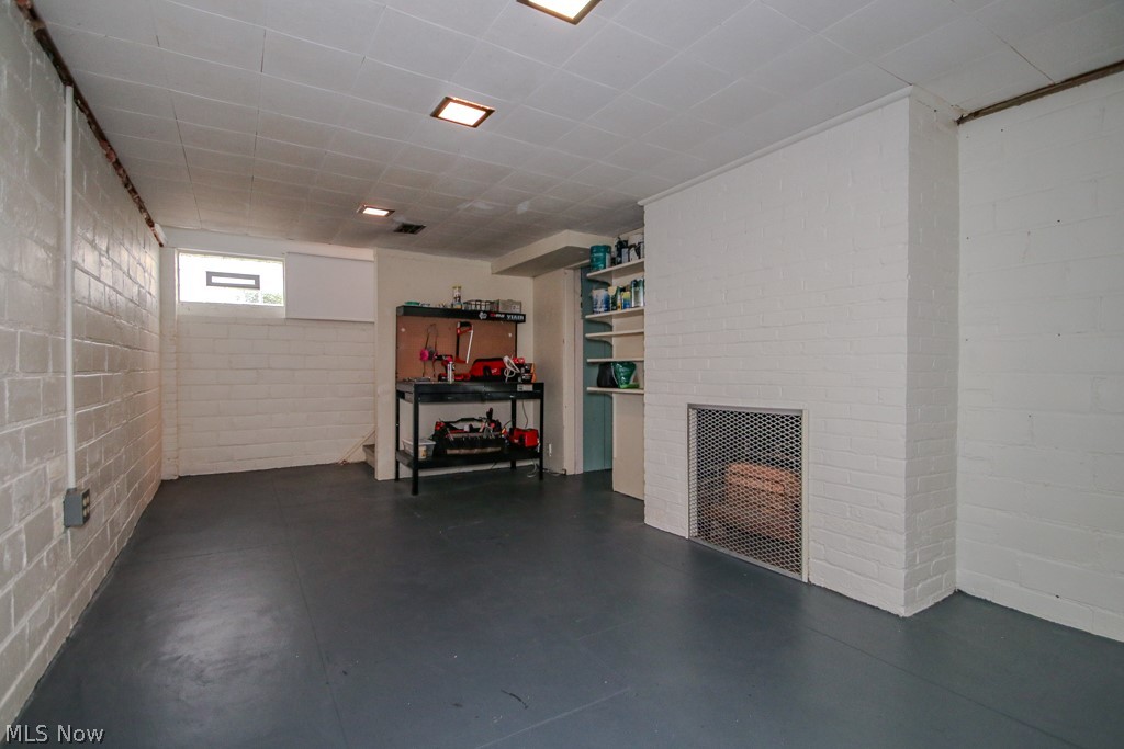 1243 Winston Road South Euclid OH 44121