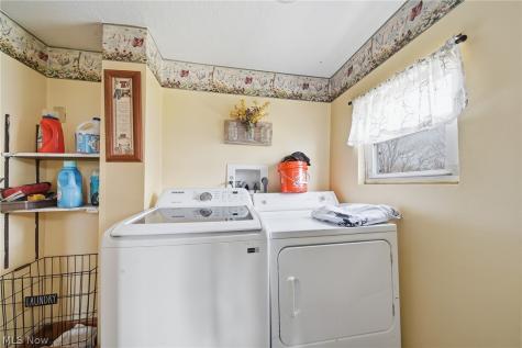 11275 Orrville Street NW Massillon OH 44647