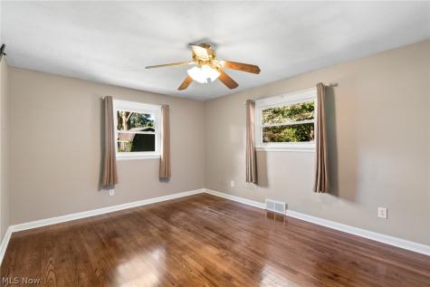 289 Valley View Drive Wooster OH 44691