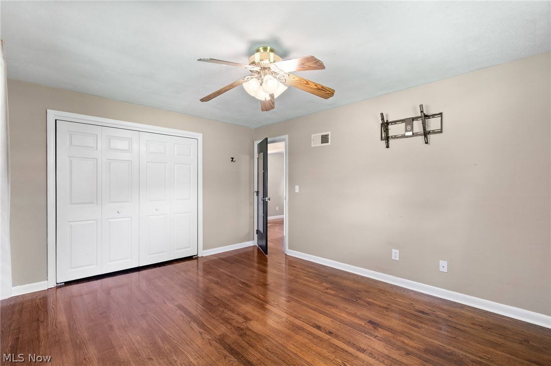 289 Valley View Drive Wooster OH 44691