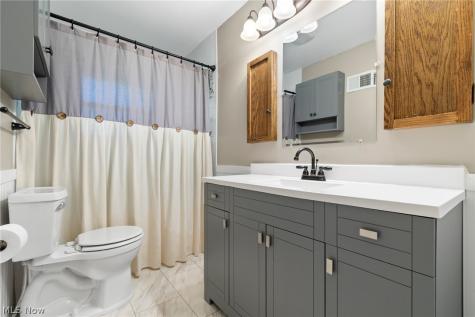 289 Valley View Drive Wooster OH 44691