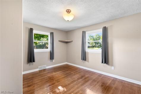 289 Valley View Drive Wooster OH 44691