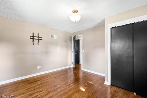 289 Valley View Drive Wooster OH 44691