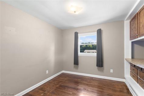 289 Valley View Drive Wooster OH 44691