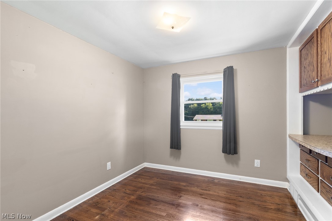 289 Valley View Drive Wooster OH 44691