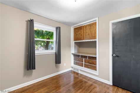 289 Valley View Drive Wooster OH 44691