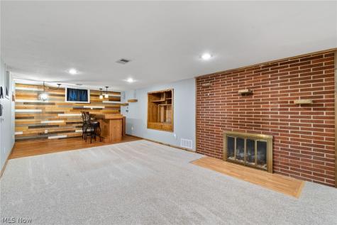 289 Valley View Drive Wooster OH 44691