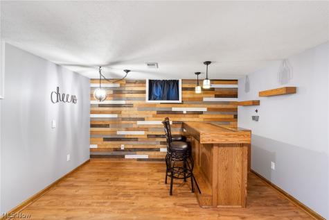 289 Valley View Drive Wooster OH 44691