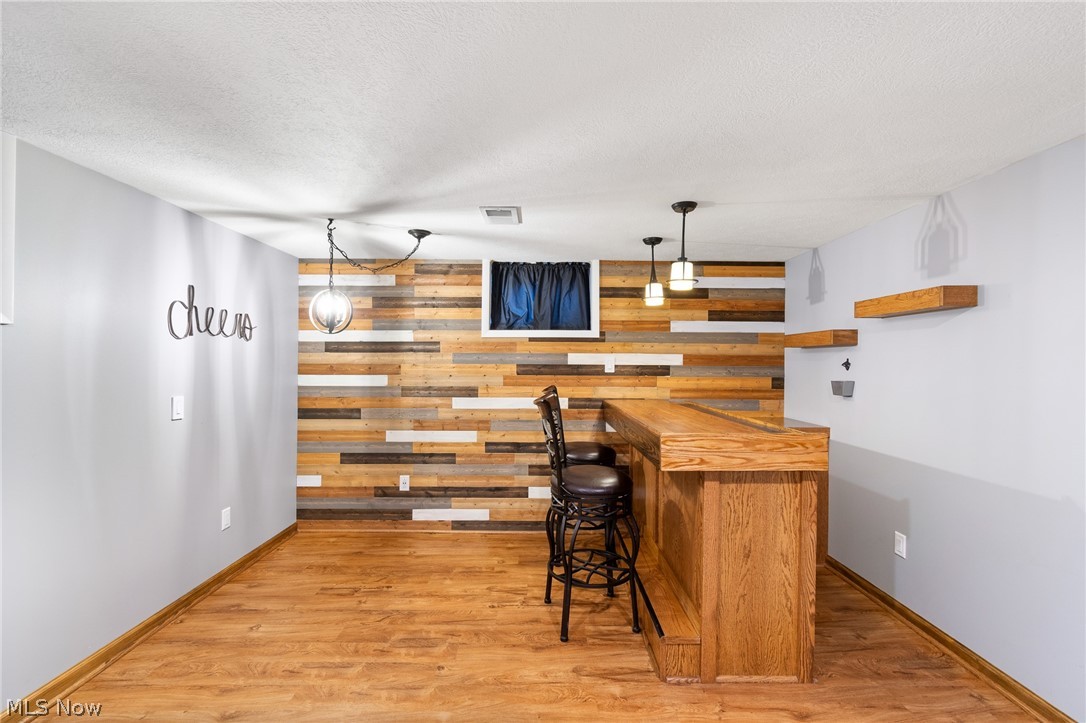 289 Valley View Drive Wooster OH 44691