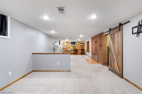 289 Valley View Drive Wooster OH 44691