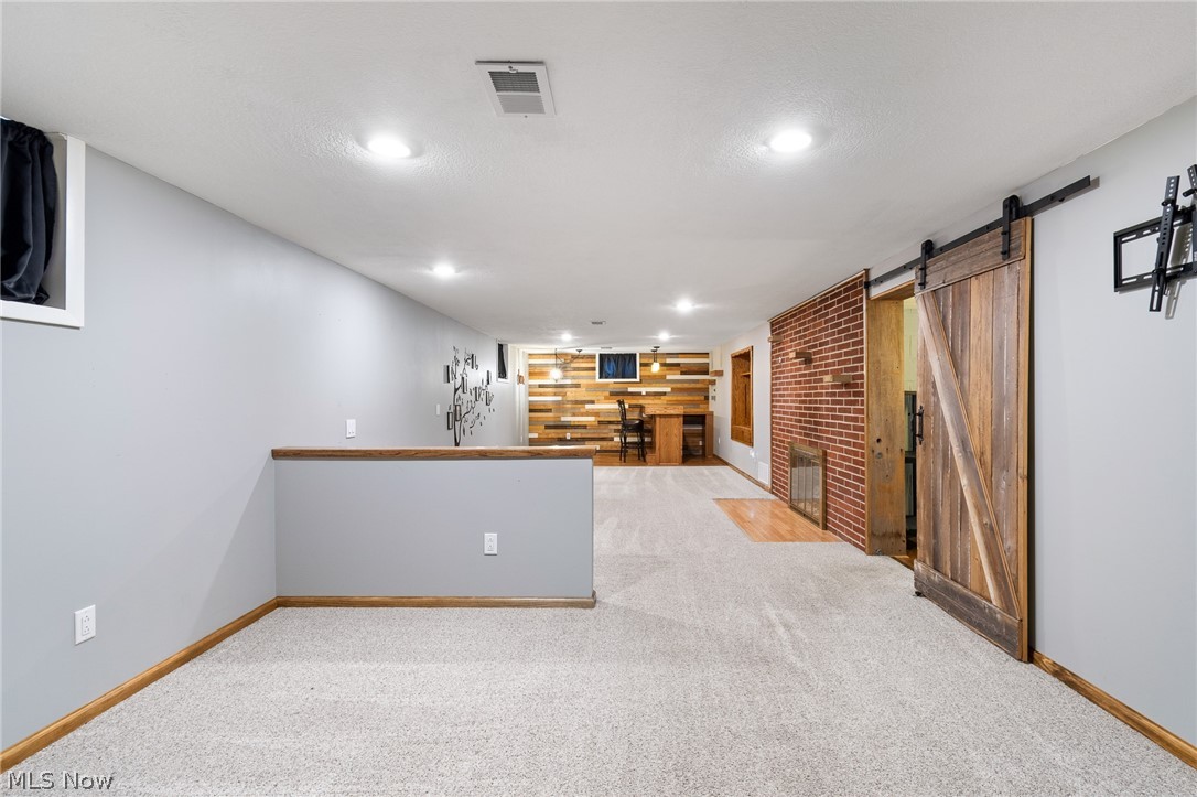 289 Valley View Drive Wooster OH 44691