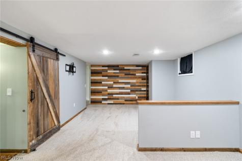 289 Valley View Drive Wooster OH 44691