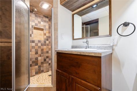 289 Valley View Drive Wooster OH 44691