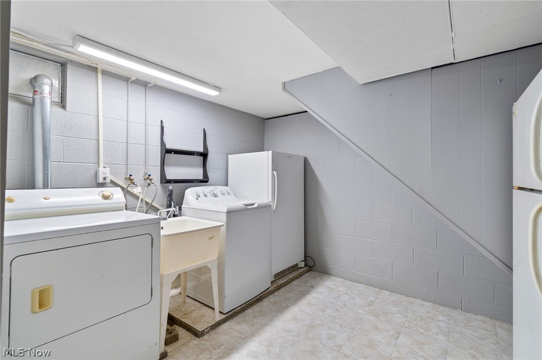 289 Valley View Drive Wooster OH 44691
