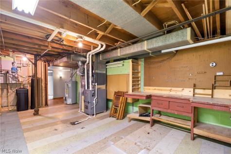289 Valley View Drive Wooster OH 44691