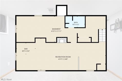 289 Valley View Drive Wooster OH 44691