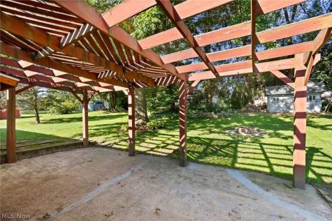 289 Valley View Drive Wooster OH 44691