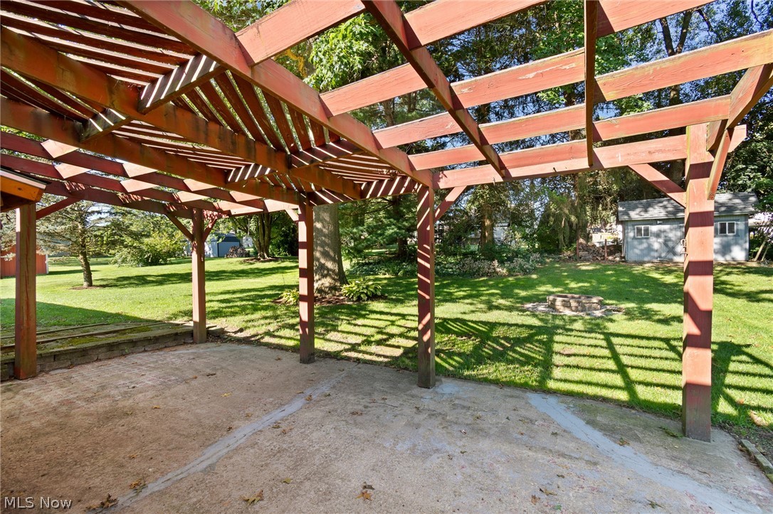 289 Valley View Drive Wooster OH 44691