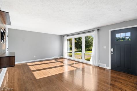 289 Valley View Drive Wooster OH 44691