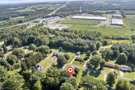 289 Valley View Drive Wooster OH 44691