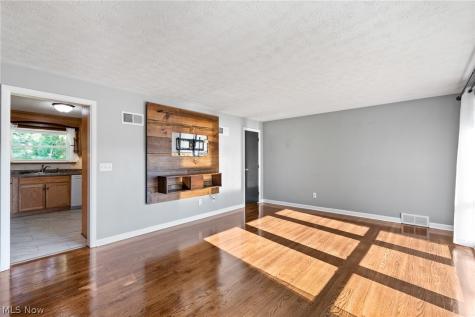 289 Valley View Drive Wooster OH 44691