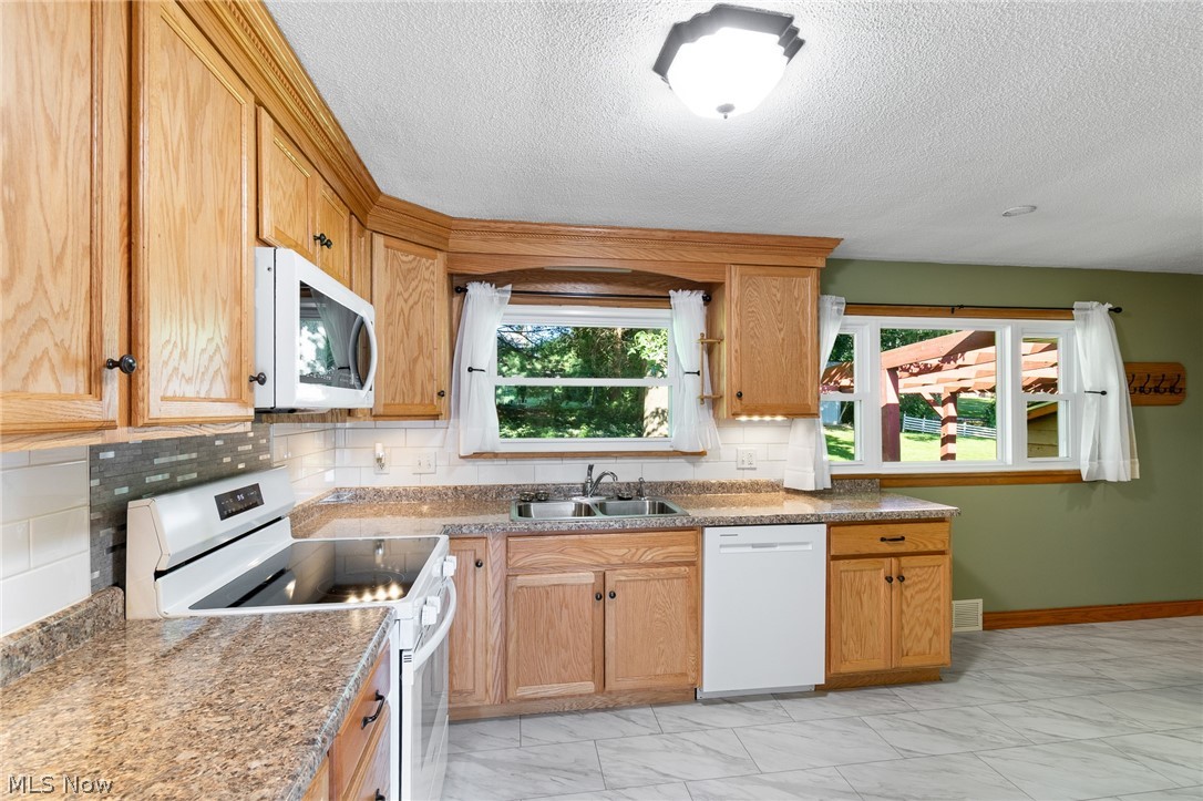 289 Valley View Drive Wooster OH 44691