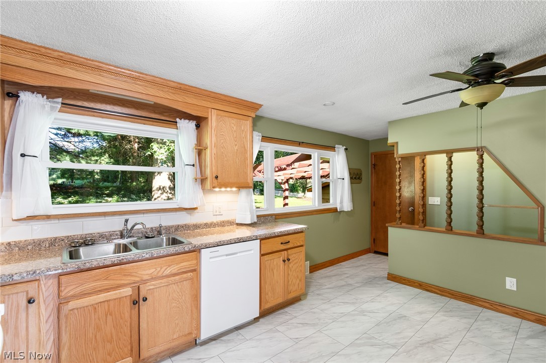 289 Valley View Drive Wooster OH 44691