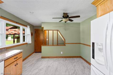 289 Valley View Drive Wooster OH 44691