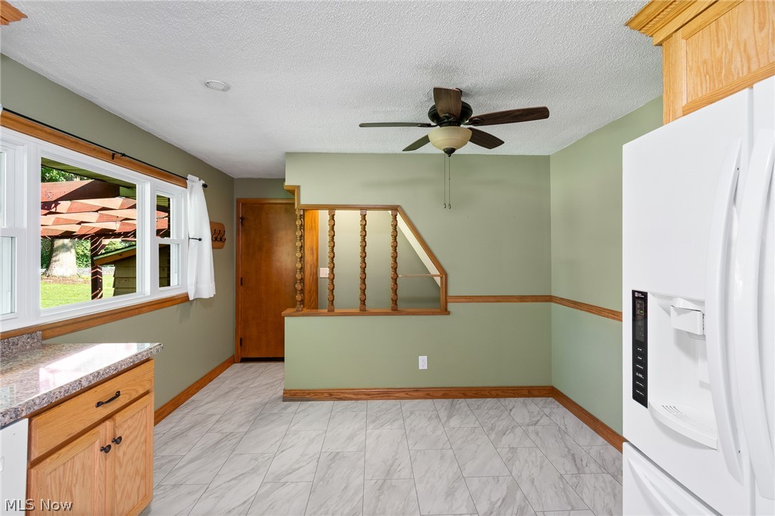 289 Valley View Drive Wooster OH 44691
