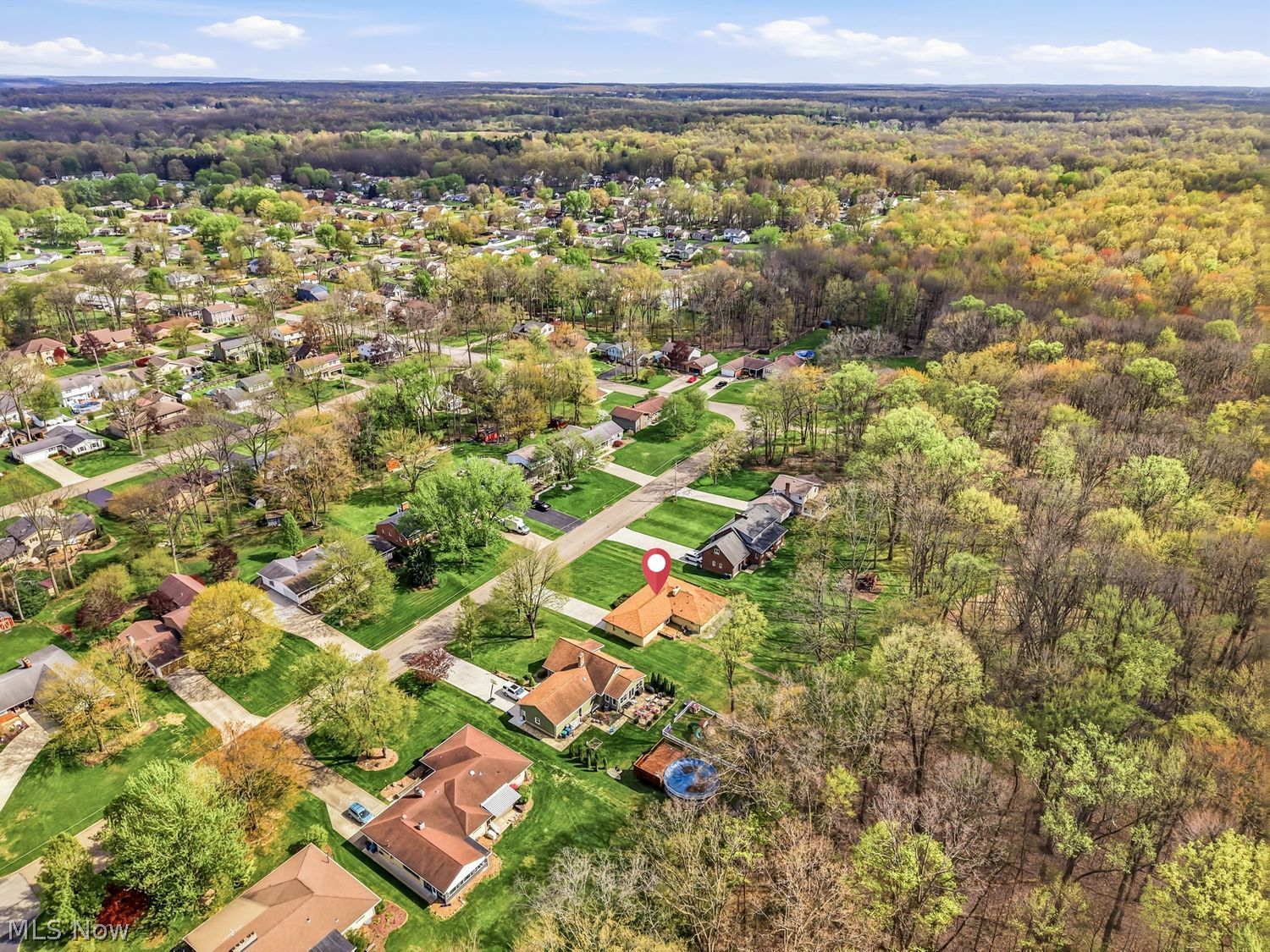444 Grandview Avenue SE Hubbard OH 44425