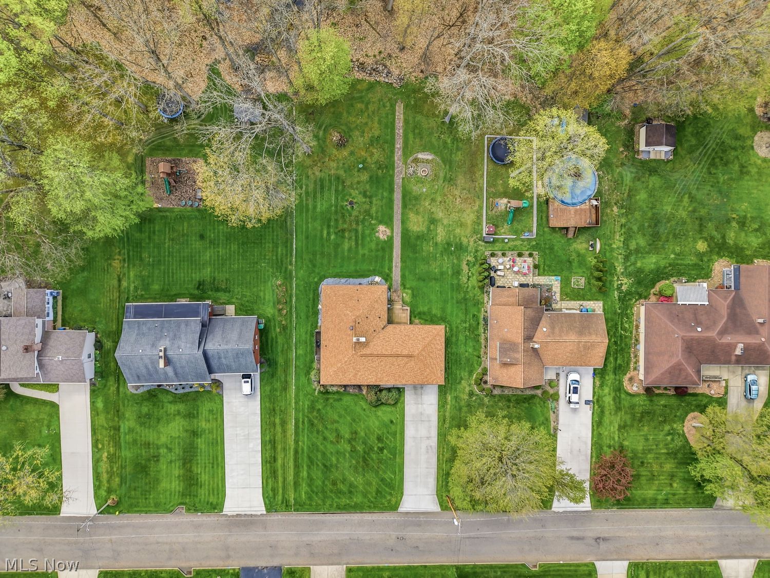 444 Grandview Avenue SE Hubbard OH 44425