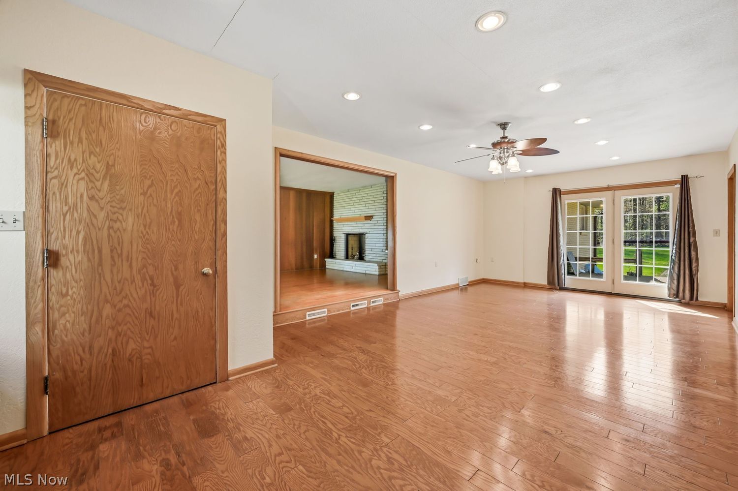 444 Grandview Avenue SE Hubbard OH 44425