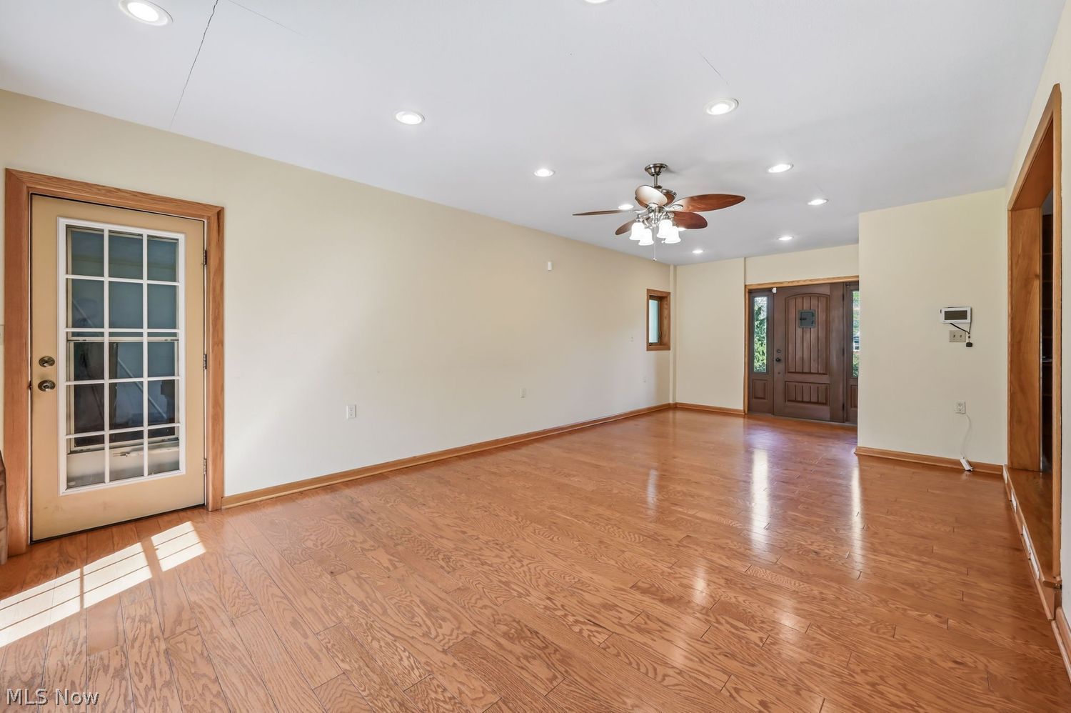 444 Grandview Avenue SE Hubbard OH 44425