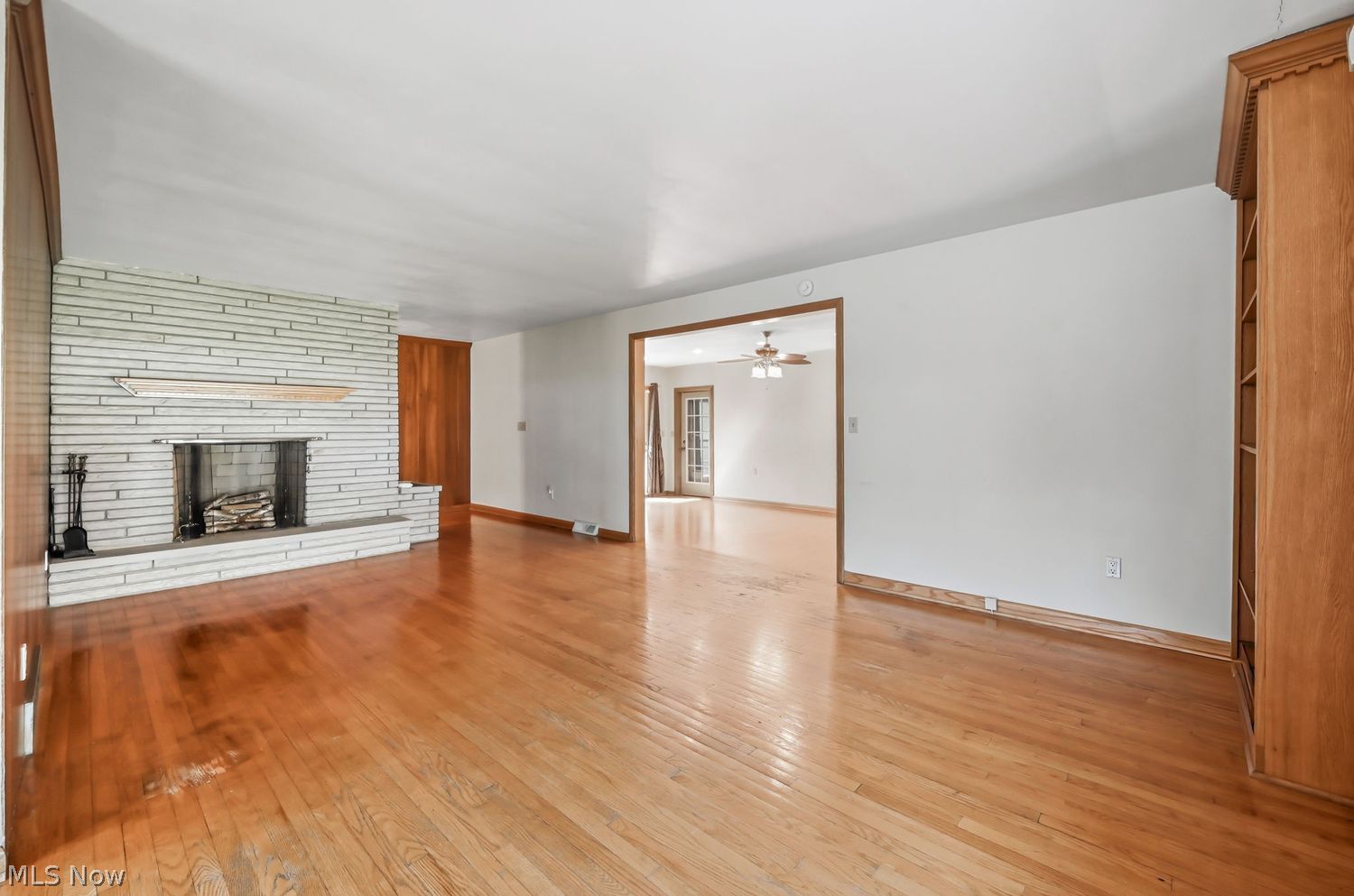 444 Grandview Avenue SE Hubbard OH 44425